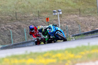 15-to-17th-july-2013;Brno;event-digital-images;motorbikes;no-limits;peter-wileman-photography;trackday;trackday-digital-images